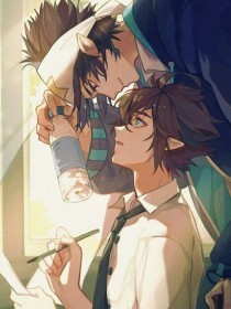 18岁以下禁止入内观看网站网址